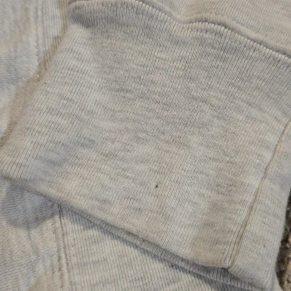 Louisville Cardinals Sweatshirt - Picture 4 of 6